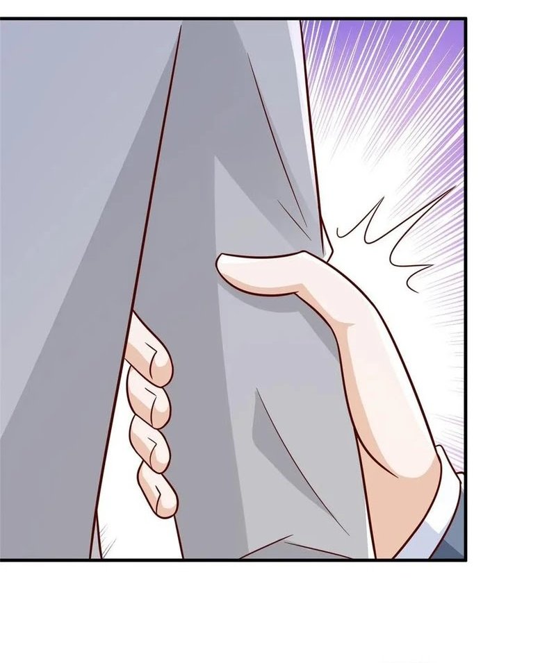 I Randomly Have A New Career Every Week Chapter 425 Halaman 25