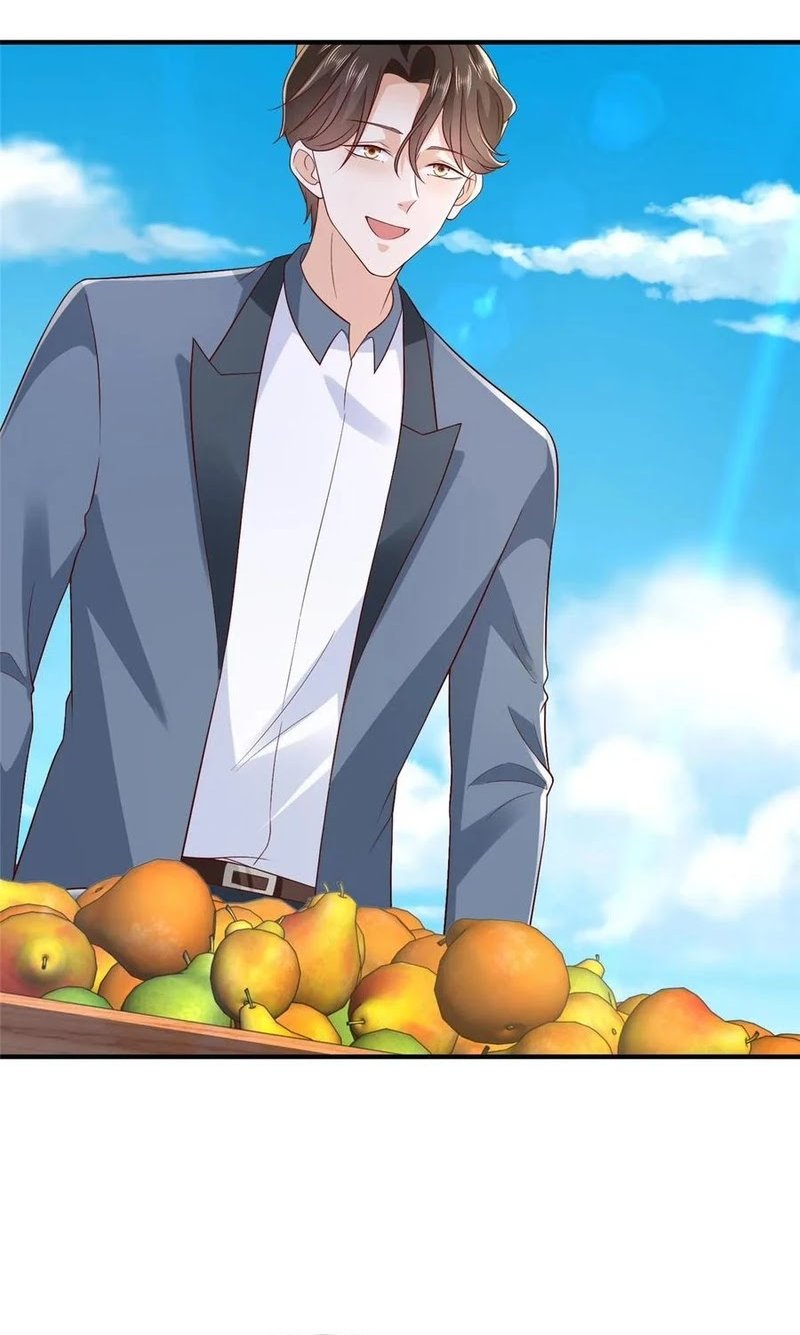 I Randomly Have A New Career Every Week Chapter 426 Halaman 14