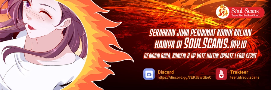 I Randomly Have A New Career Every Week Chapter 648 Halaman 11