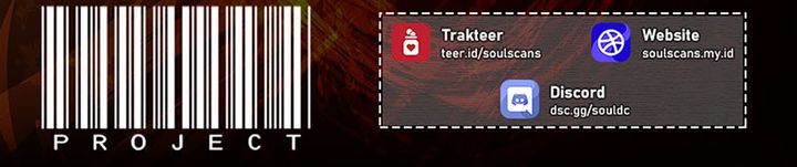 I Randomly Have A New Career Every Week Chapter 728 Halaman 17