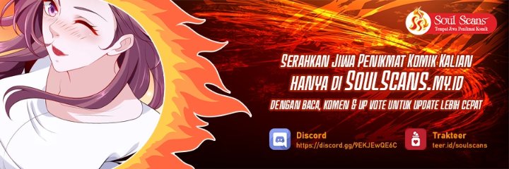 I Randomly Have A New Career Every Week Chapter 910 Halaman 9
