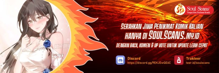 I Really Dont Want To Be Reborn Chapter 393 Halaman 9