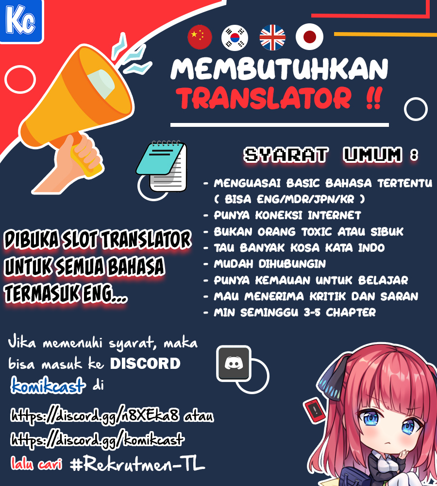 I Reincarnated As The Crazed Heir Chapter 23 Halaman 47