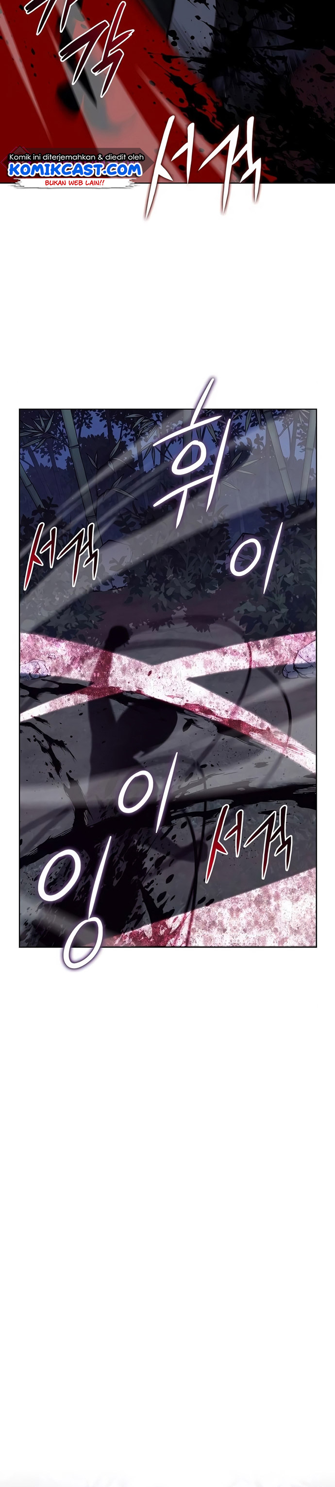 I Reincarnated As The Crazed Heir Chapter 44 Halaman 11