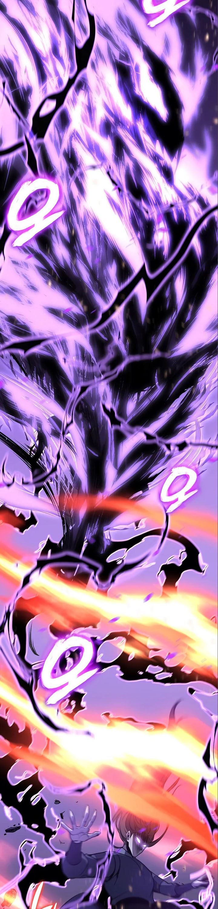I Reincarnated As The Crazed Heir Chapter 54 Halaman 27