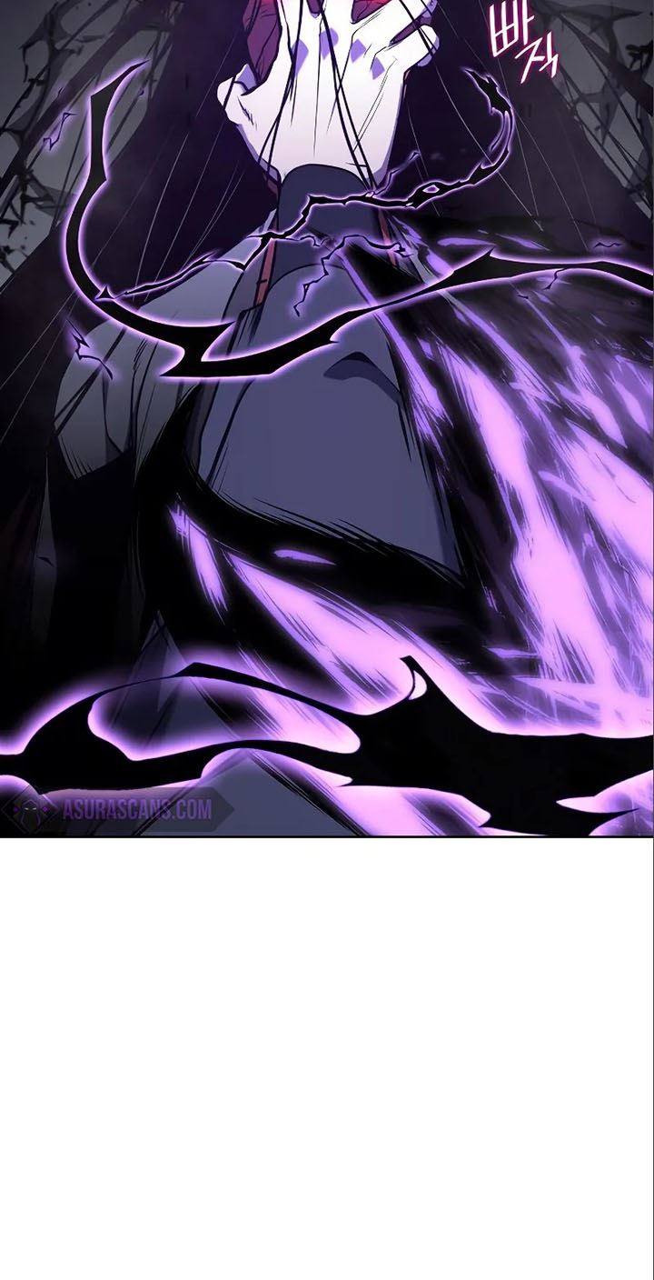 I Reincarnated As The Crazed Heir Chapter 54 Halaman 35