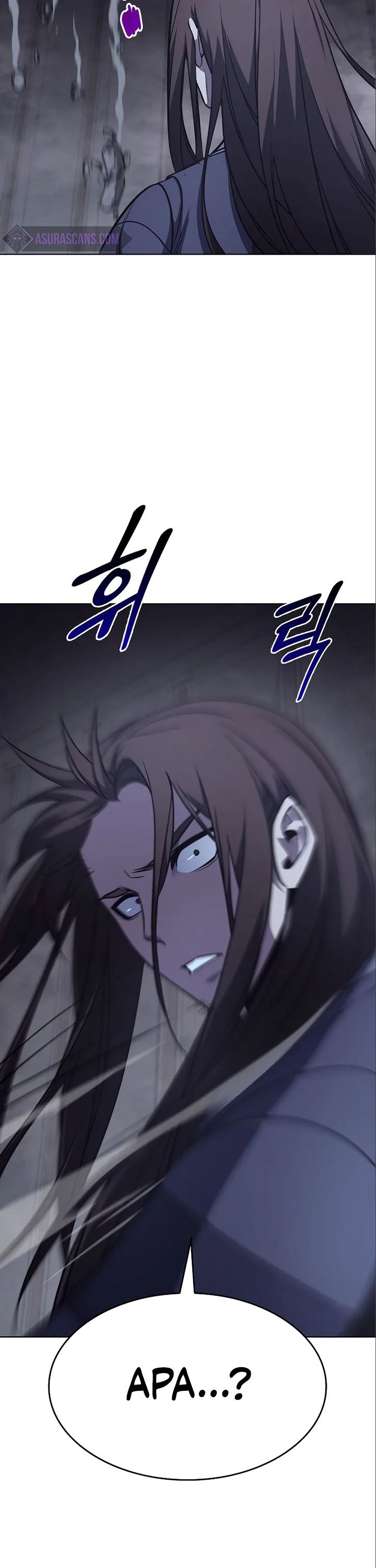 I Reincarnated As The Crazed Heir Chapter 54 Halaman 42