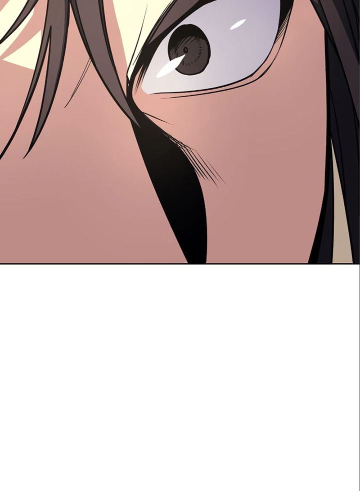 I Reincarnated As The Crazed Heir Chapter 54 Halaman 98