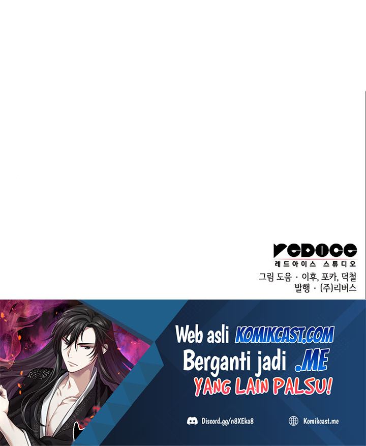 I Reincarnated As The Crazed Heir Chapter 54 Halaman 103