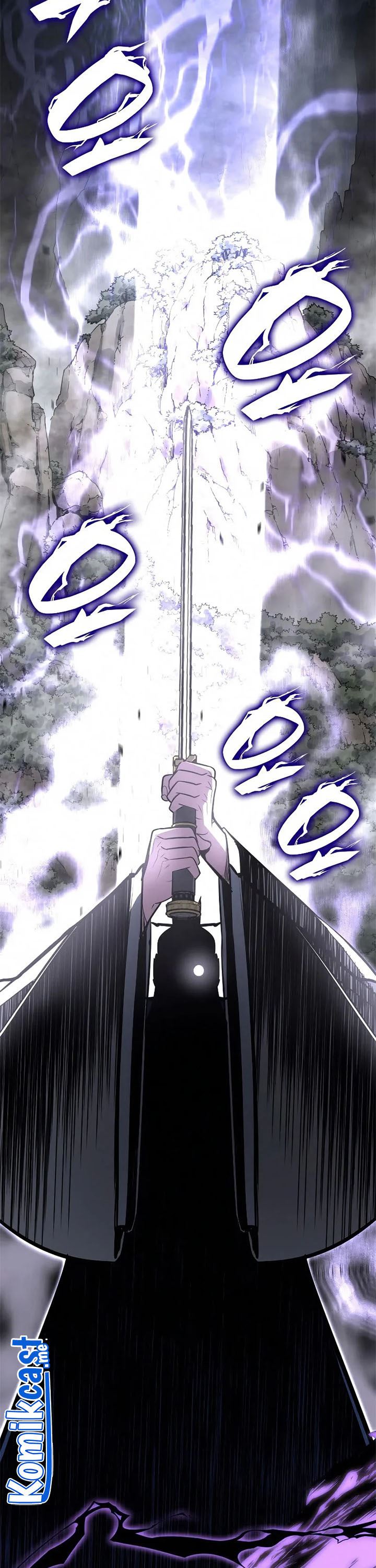 I Reincarnated As The Crazed Heir Chapter 55 Halaman 43