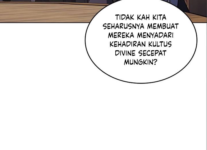 I Reincarnated As The Crazed Heir Chapter 56 Halaman 32