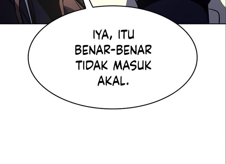 I Reincarnated As The Crazed Heir Chapter 56 Halaman 45