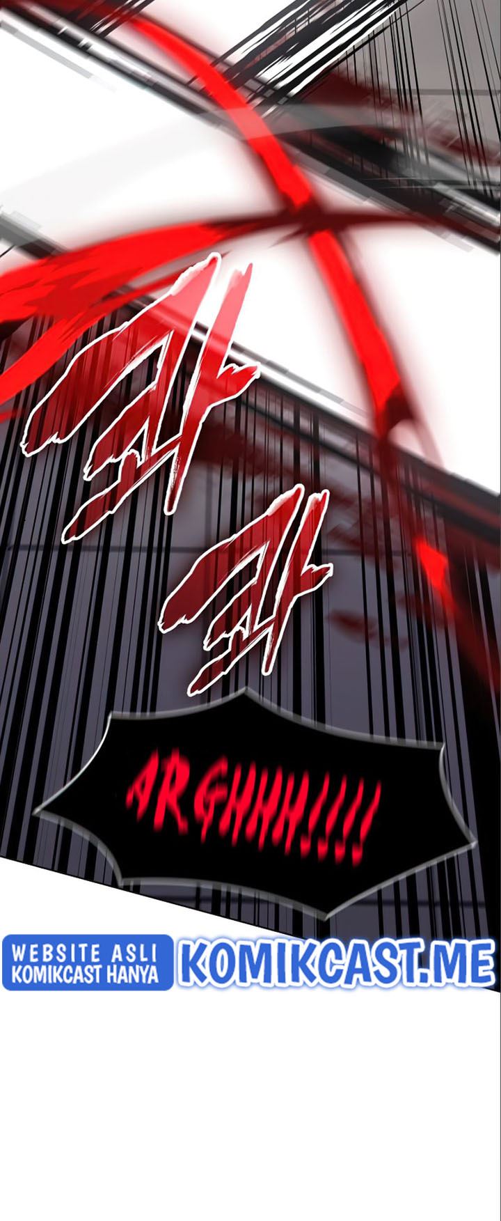 I Reincarnated As The Crazed Heir Chapter 56 Halaman 88