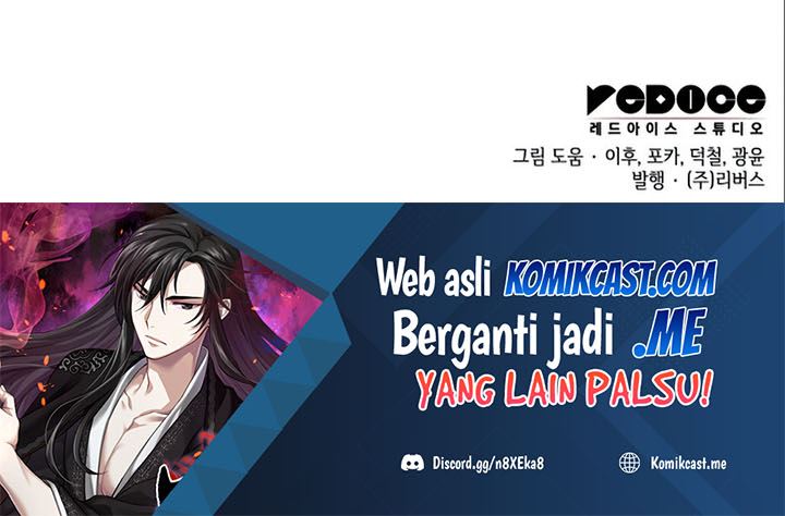 I Reincarnated As The Crazed Heir Chapter 56 Halaman 93