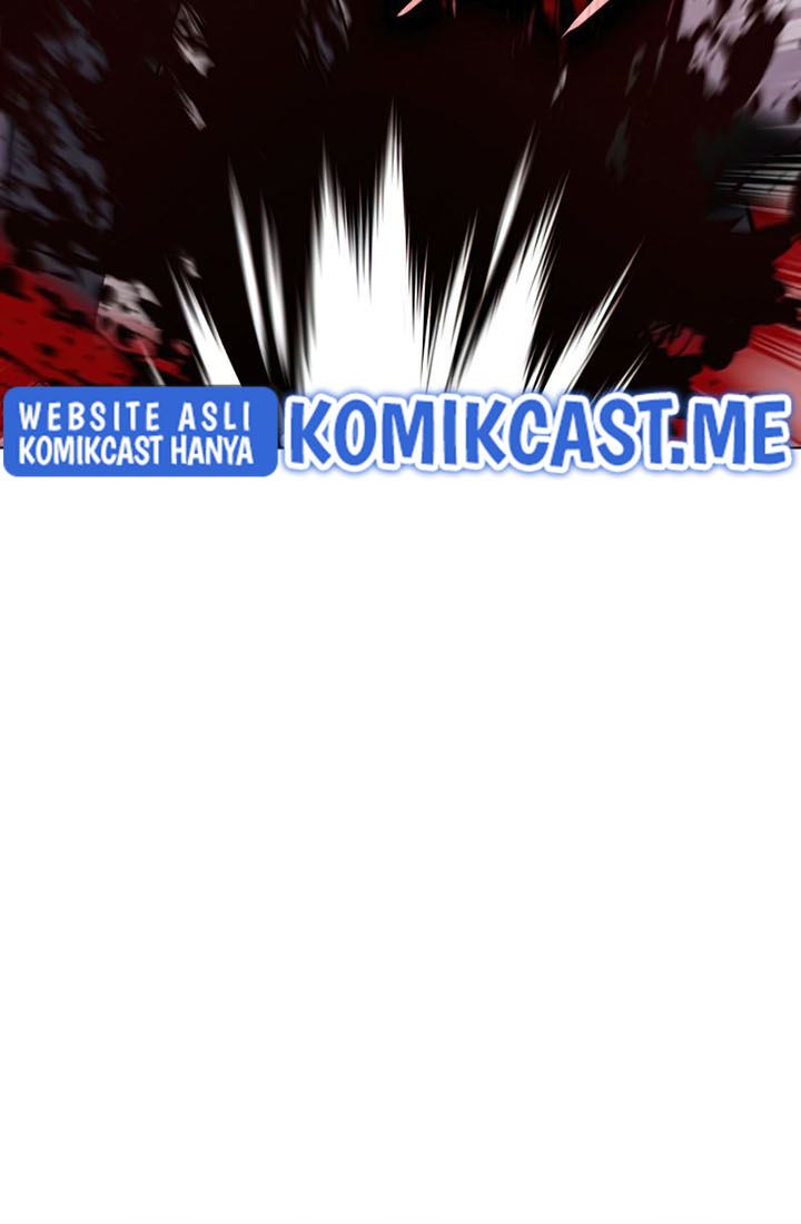 I Reincarnated As The Crazed Heir Chapter 57 Halaman 69