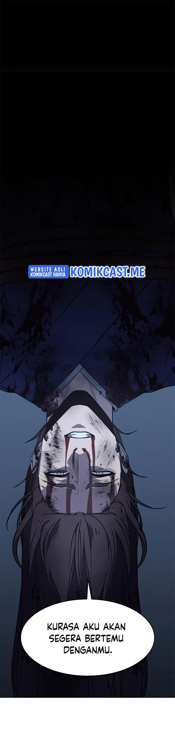 I Reincarnated As The Crazed Heir Chapter 58 Halaman 68