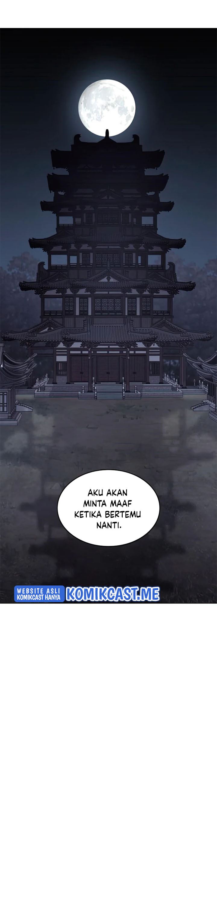 I Reincarnated As The Crazed Heir Chapter 58 Halaman 69