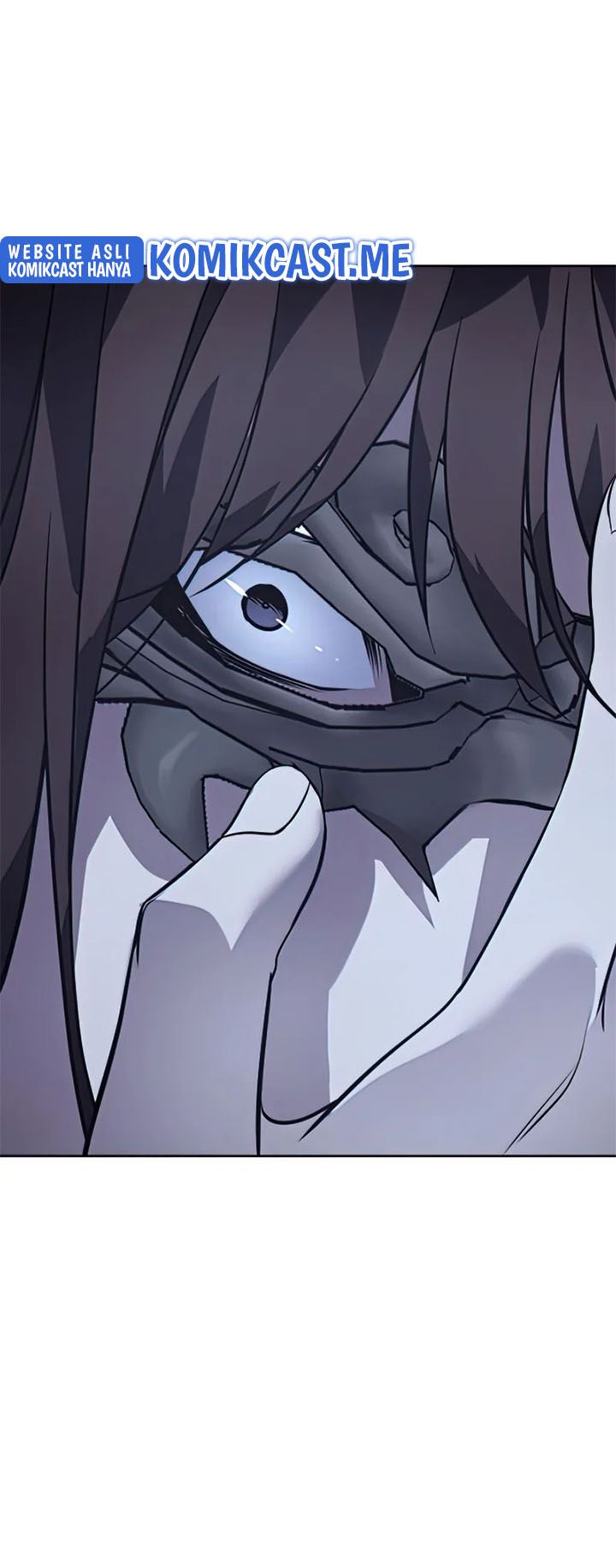 I Reincarnated As The Crazed Heir Chapter 58 Halaman 79