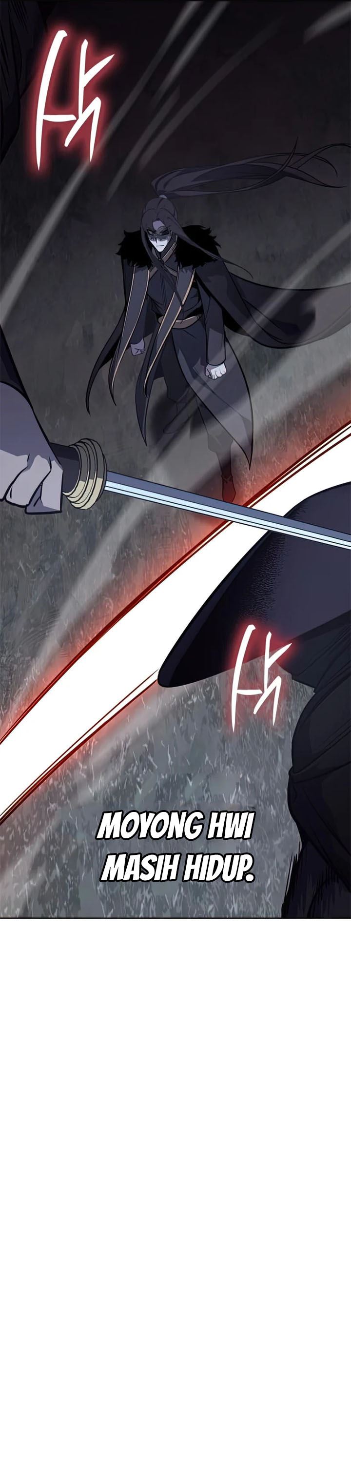 I Reincarnated As The Crazed Heir Chapter 58 Halaman 92