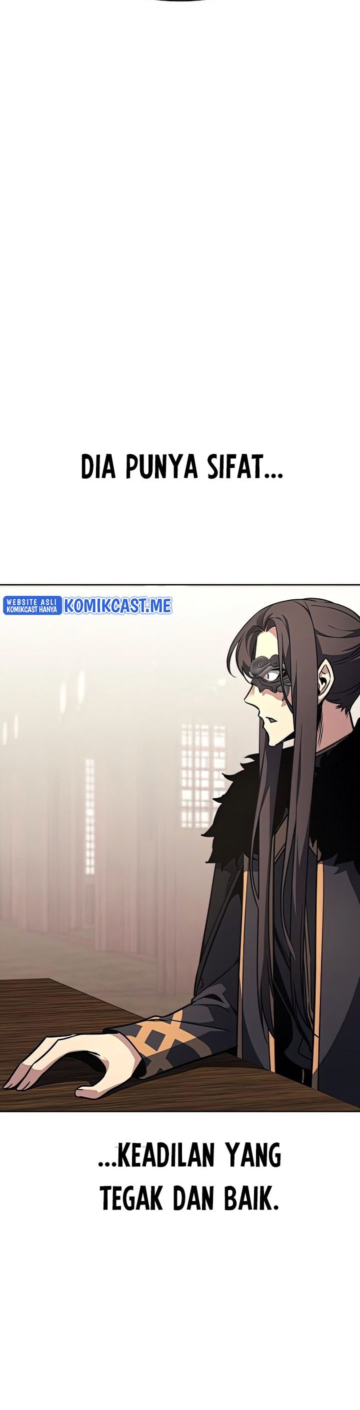 I Reincarnated As The Crazed Heir Chapter 62 Halaman 71