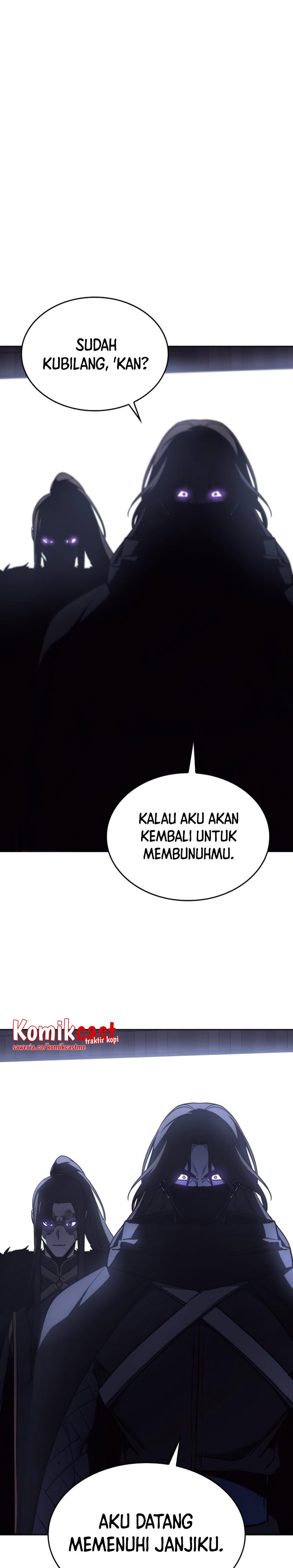 I Reincarnated As The Crazed Heir Chapter 66 Halaman 25