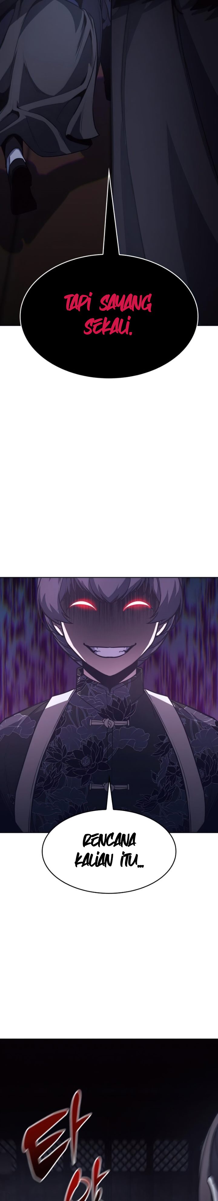 I Reincarnated As The Crazed Heir Chapter 66 Halaman 39