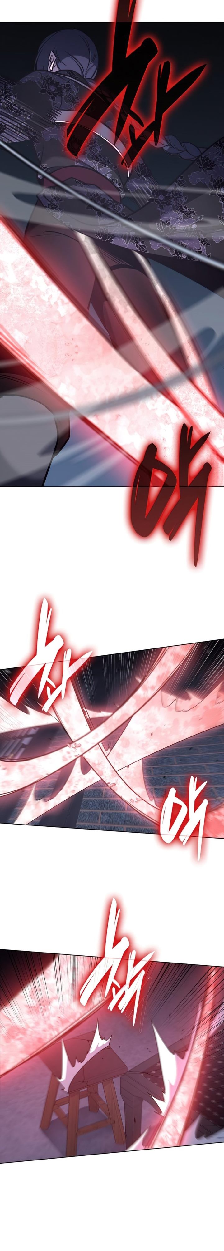 I Reincarnated As The Crazed Heir Chapter 66 Halaman 50