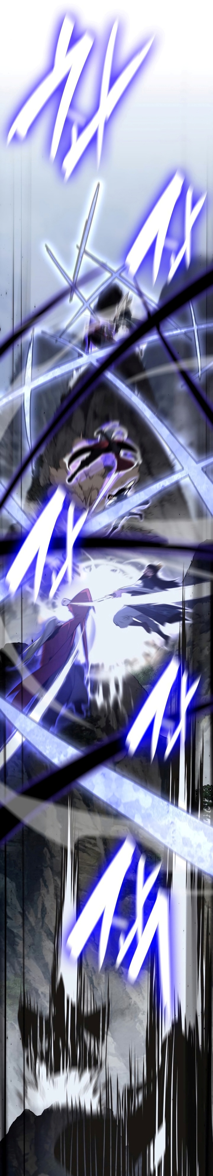 I Reincarnated As The Crazed Heir Chapter 78 Halaman 8