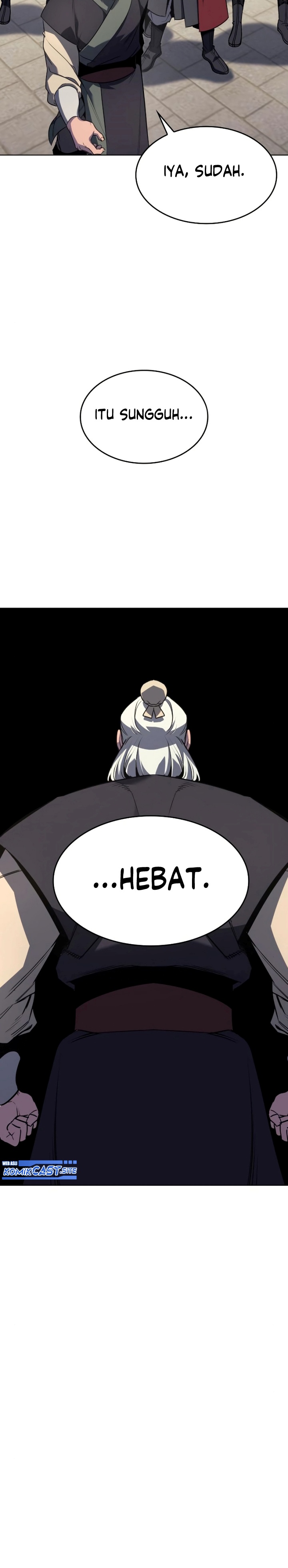 I Reincarnated As The Crazed Heir Chapter 78 Halaman 30