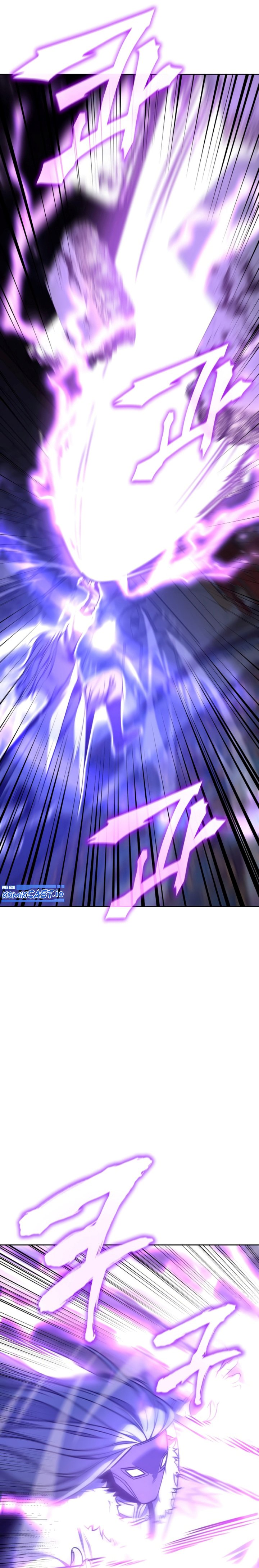 I Reincarnated As The Crazed Heir Chapter 88 Halaman 14