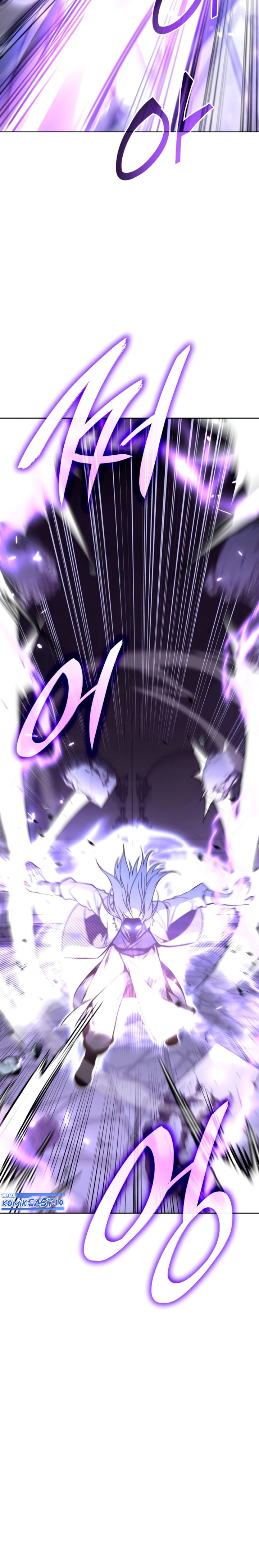 I Reincarnated As The Crazed Heir Chapter 88 Halaman 16
