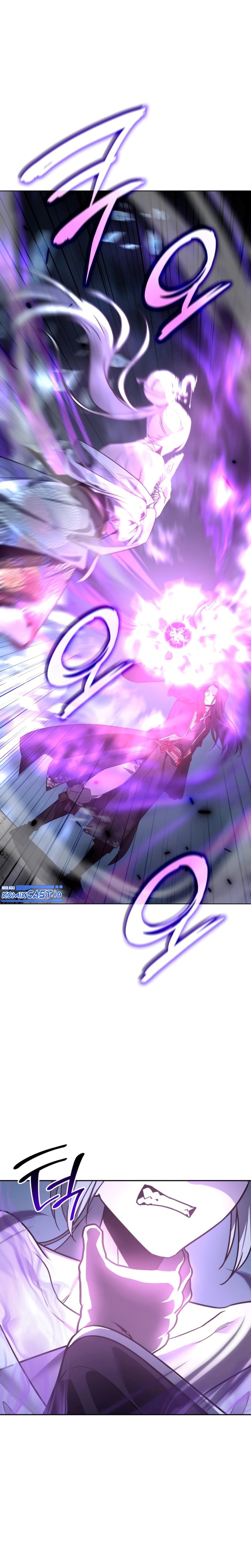 I Reincarnated As The Crazed Heir Chapter 88 Halaman 52