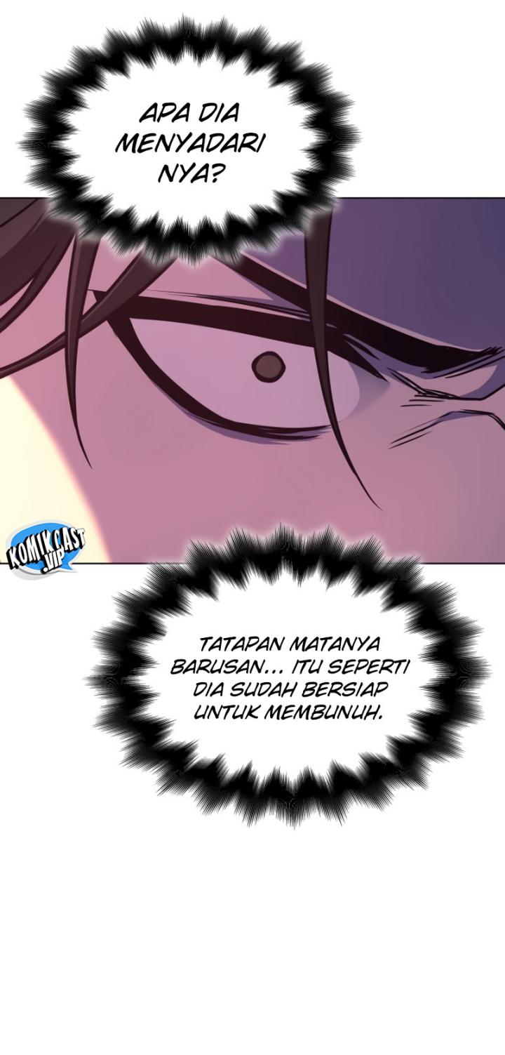 I Reincarnated As The Crazed Heir Chapter 94 Halaman 21
