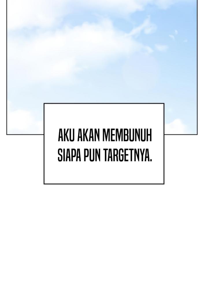 I Reincarnated As The Crazed Heir Chapter 94 Halaman 29