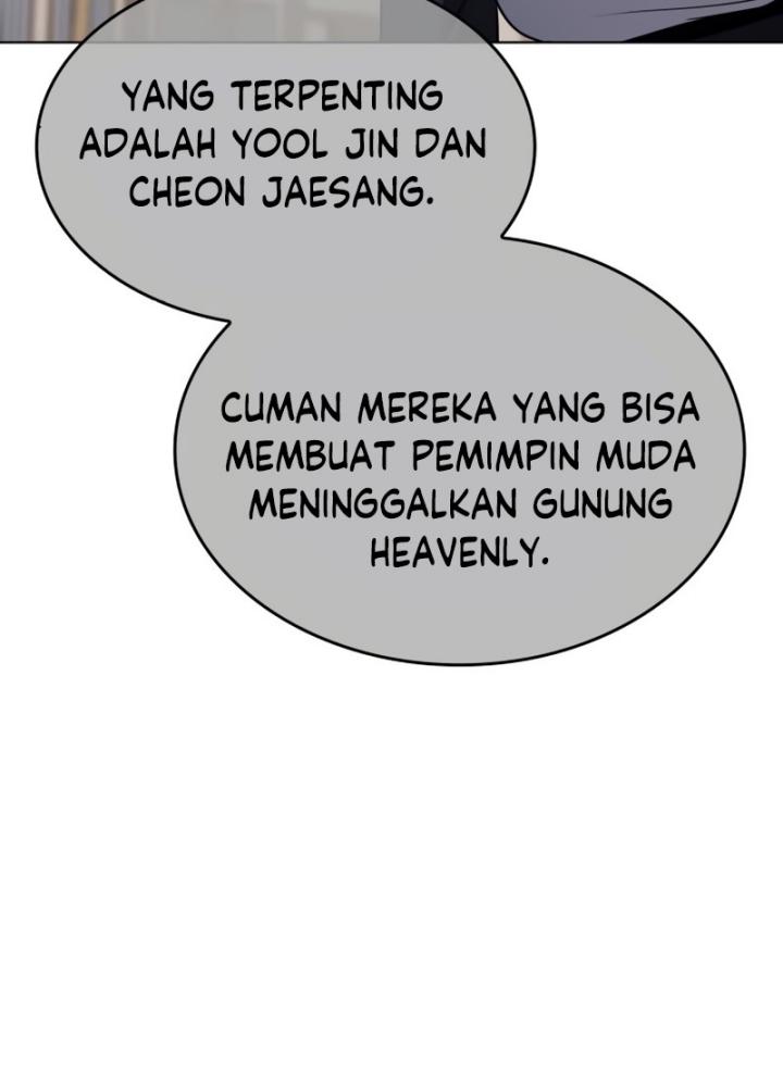 I Reincarnated As The Crazed Heir Chapter 100 Halaman 13
