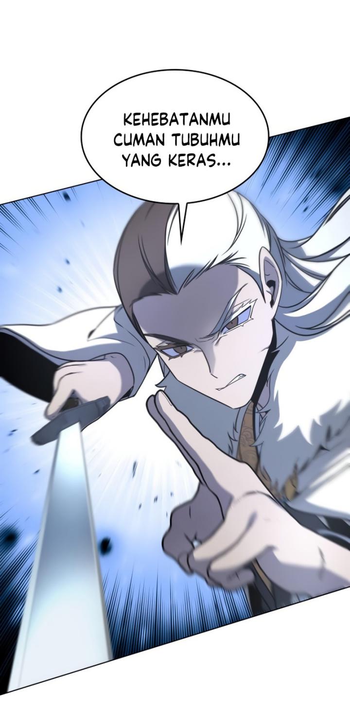 I Reincarnated As The Crazed Heir Chapter 100 Halaman 37