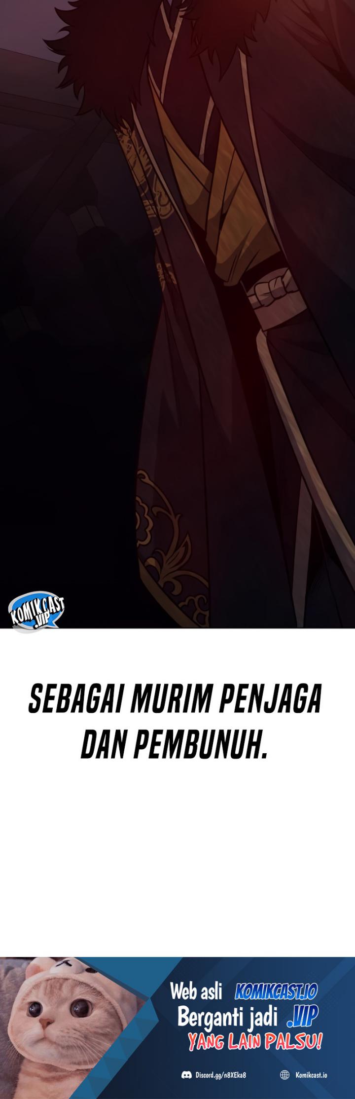 I Reincarnated As The Crazed Heir Chapter 100 Halaman 57