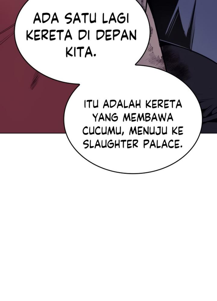 I Reincarnated As The Crazed Heir Chapter 113 Halaman 17