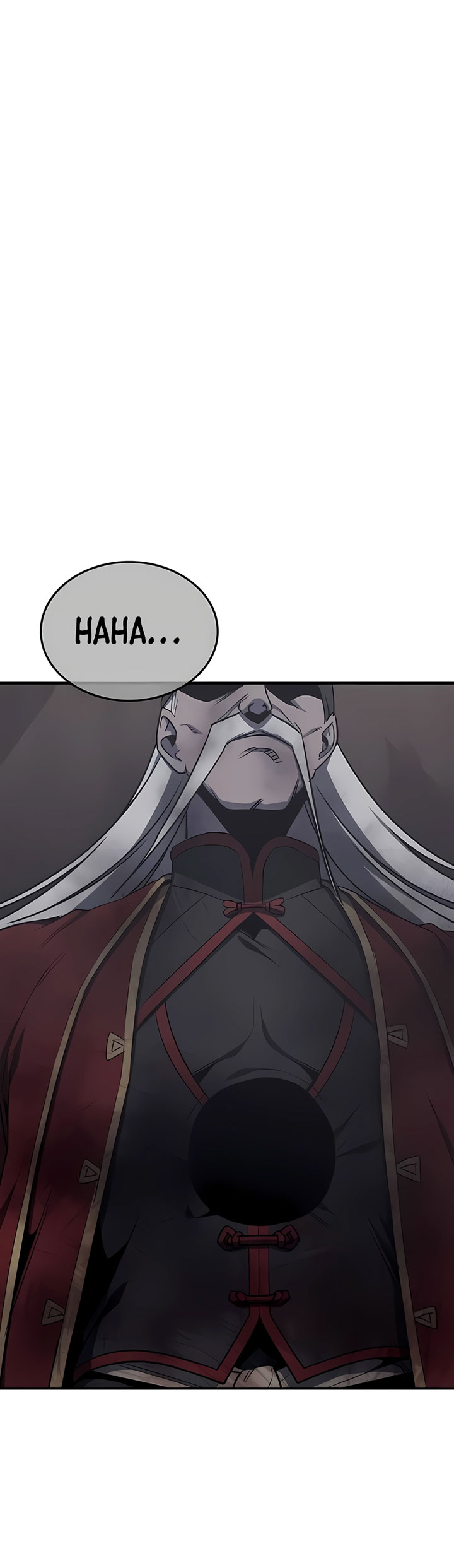 I Reincarnated As The Crazed Heir Chapter 121 Halaman 37