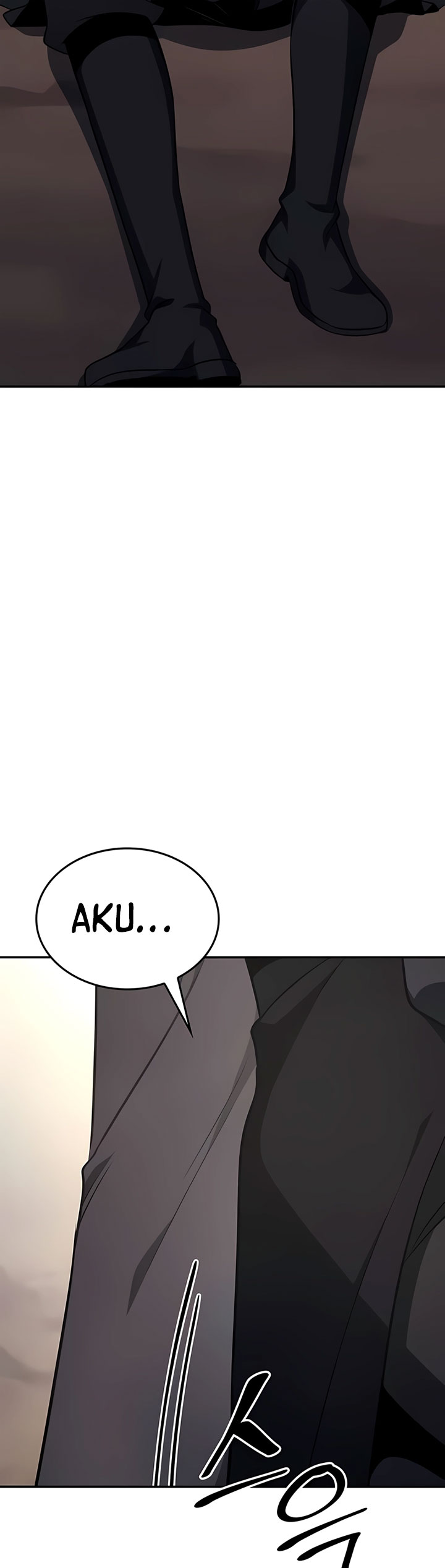 I Reincarnated As The Crazed Heir Chapter 121 Halaman 75