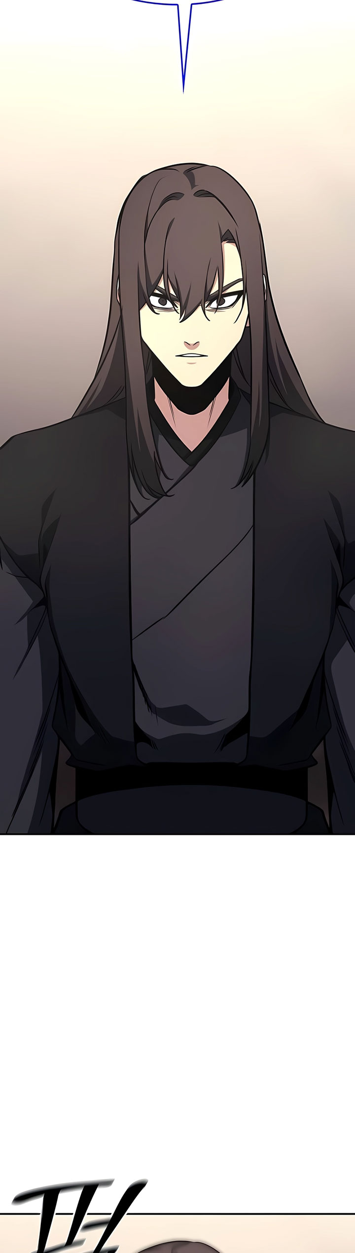 I Reincarnated As The Crazed Heir Chapter 121 Halaman 77