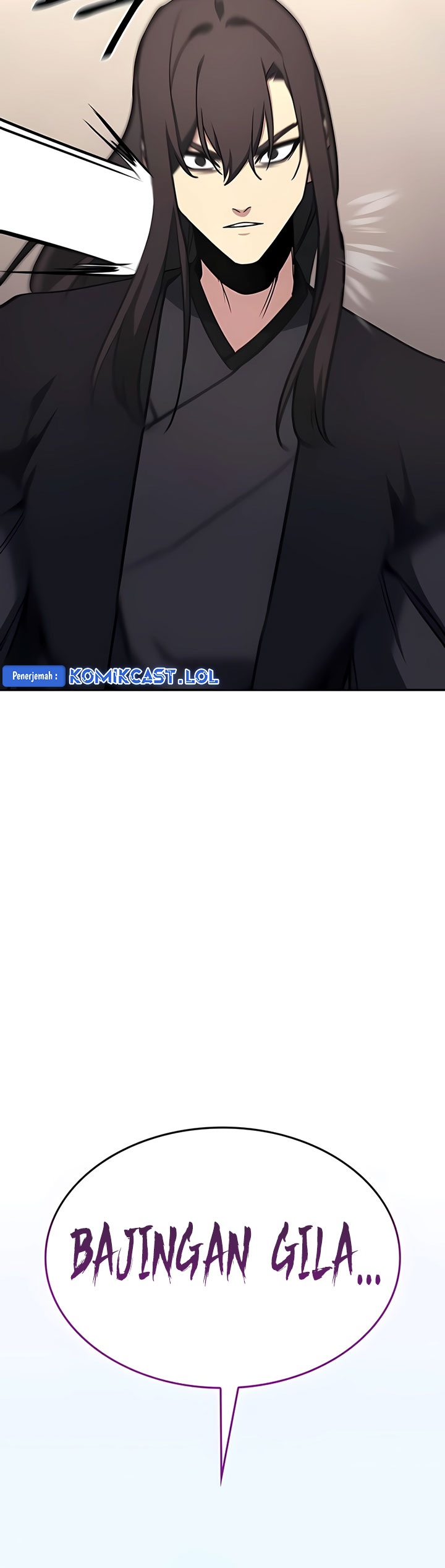 I Reincarnated As The Crazed Heir Chapter 121 Halaman 78