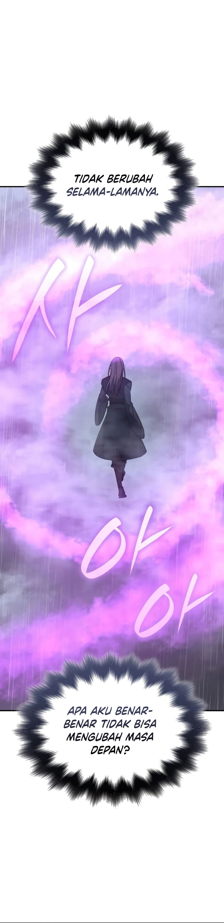 I Reincarnated As The Crazed Heir Chapter 124 Halaman 78