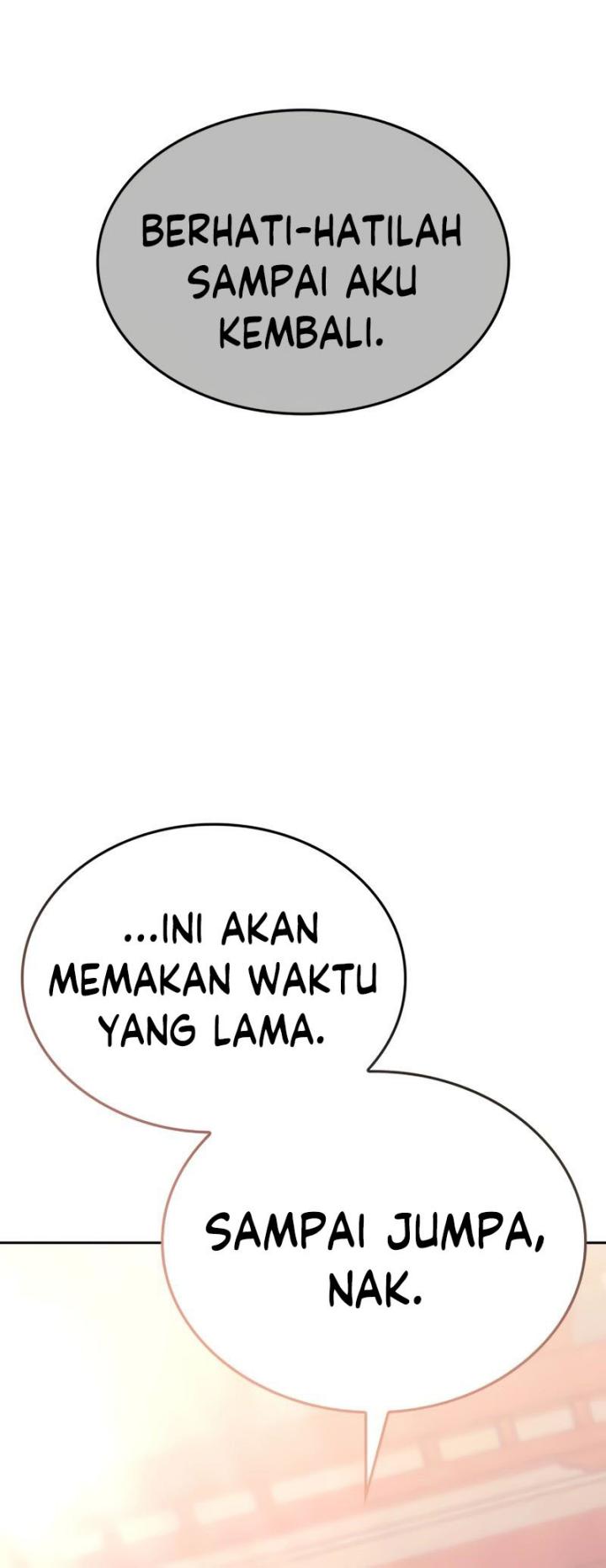 I Reincarnated As The Crazed Heir Chapter 126 Halaman 33