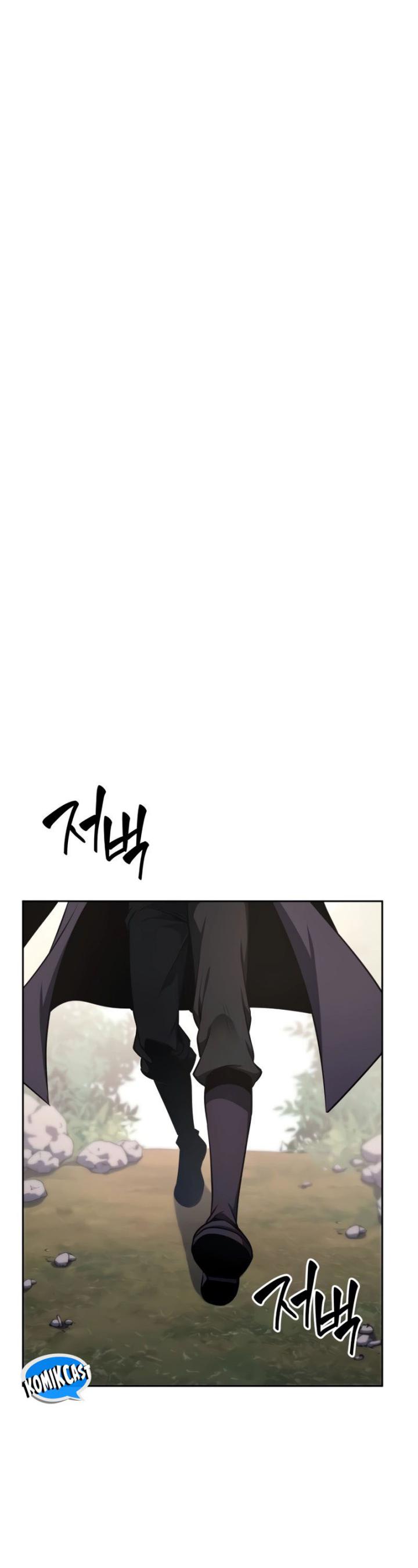 I Reincarnated As The Crazed Heir Chapter 126 Halaman 45