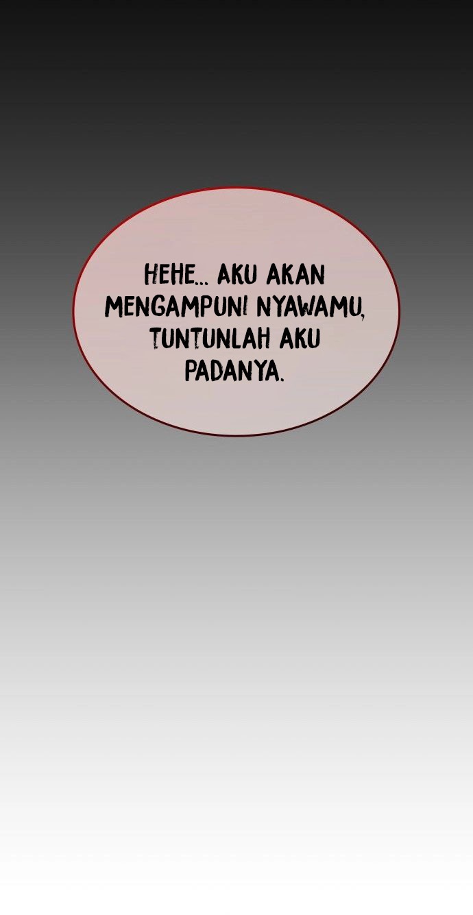 I Reincarnated As The Crazed Heir Chapter 128 Halaman 29
