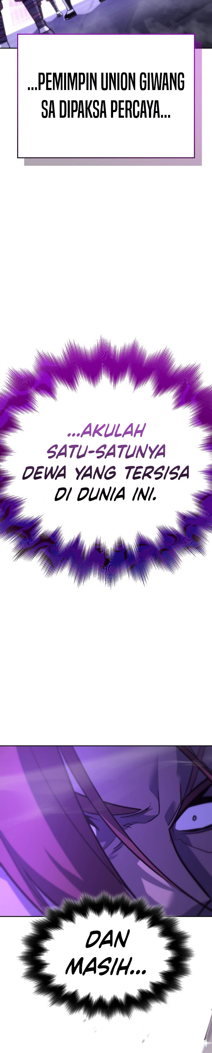 I Reincarnated As The Crazed Heir Chapter 141 Halaman 5