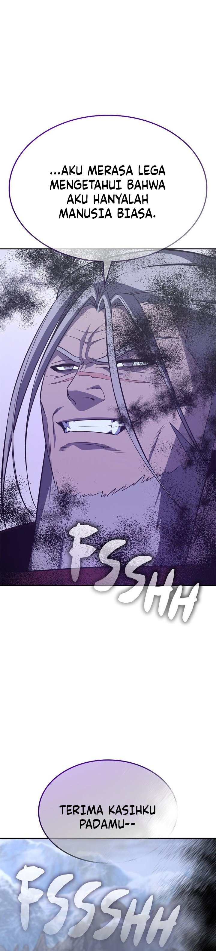 I Reincarnated As The Crazed Heir Chapter 170 Halaman 53