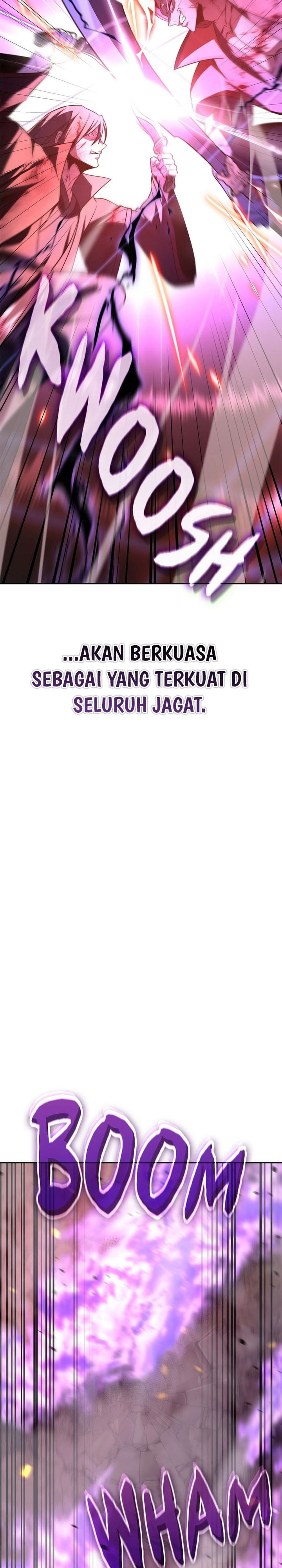 I Reincarnated As The Crazed Heir Chapter 174 Halaman 11