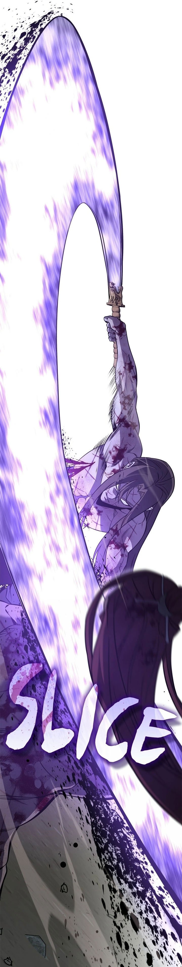 I Reincarnated As The Crazed Heir Chapter 174 Halaman 26